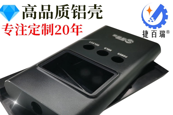 国标铝材cnc加工(cnc加工6061铝切削参数)