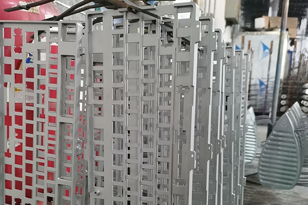 精密机械加工工艺的标准化管理(精密机械加工工艺的标准化管理有哪些)